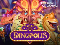 Freespins online casino41